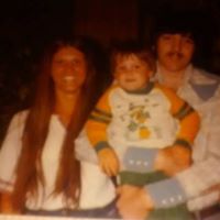 Debra Henry Photo 42
