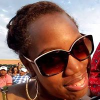 Denise Noble Photo 12