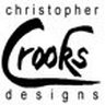 Christopher Crooks Photo 10