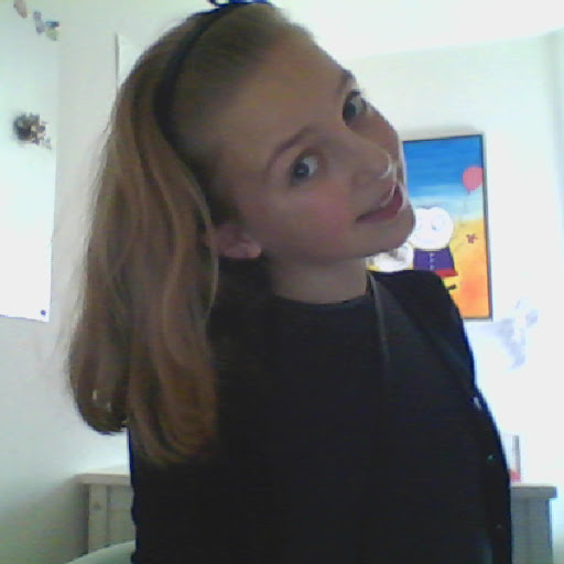 Julie Jacobsen Photo 19