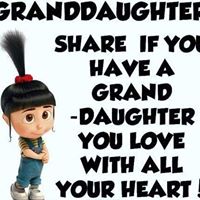 Sandra Wyrick Photo 9