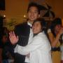 Ken Lo Photo 8