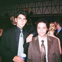 Terrance Swanson Photo 3