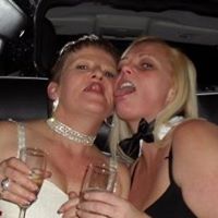 Jane Hubbard Photo 17