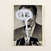 Ronald Roth Photo 39