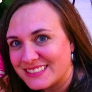 Angela Ewing Photo 4