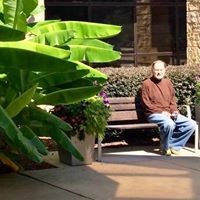 Mark Sieber Photo 20