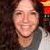Patricia Herman Photo 21
