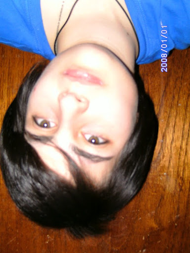 Gerry Cross Photo 7