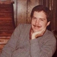 Kenneth Tracy Photo 18