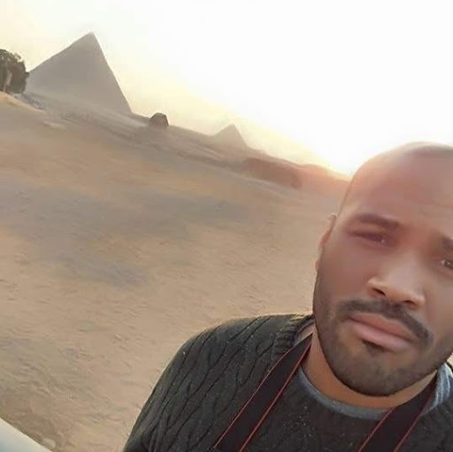 Lawrence Mclean Photo 4