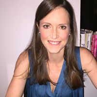 Sarah Lambert Photo 26