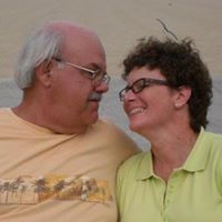 Lori Powell Photo 23
