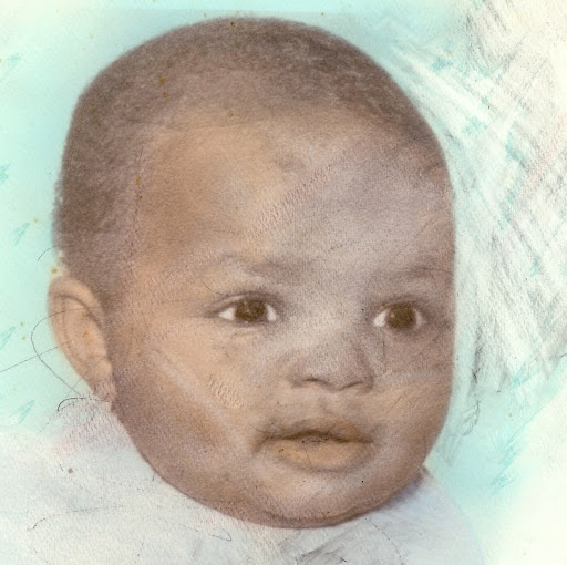 Edward Maxwell Photo 24