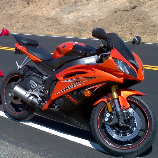 Jeffrey Pickens Photo 14