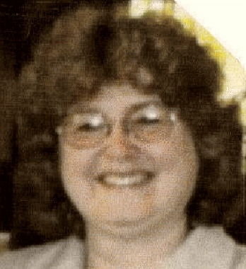 Nancy Montgomery Photo 40