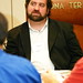 David Wirth Photo 37