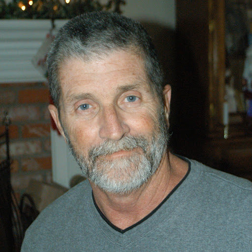 Richard Parham Photo 29