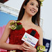 Shu Tsai Photo 13