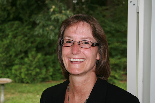 Sandra Ball Photo 8