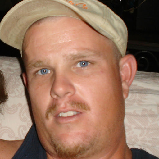 Jamie Collins Photo 36