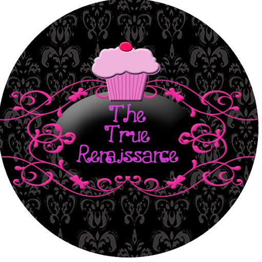 Teresa Mccall Photo 17