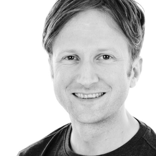 Duncan Cameron Photo 20