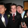 Doug Kelly Photo 28