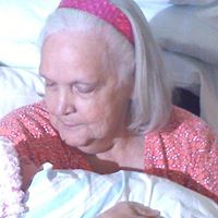 Juanita Smallwood Photo 12