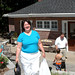 Colleen Payne Photo 12