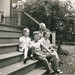 Becky Conrad Photo 42