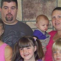 Sarah Apodaca Photo 20