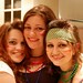Laura Vick Photo 20