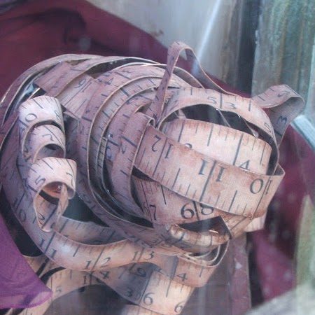 Susan Slade Photo 10