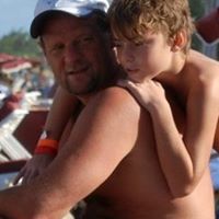 Michael Landis Photo 21 Michael Landis Photo 21