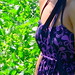 Cynthia Lowe Photo 44