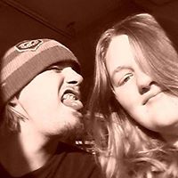 Samantha Mallon Photo 6