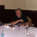 Eric Batchelor Photo 16