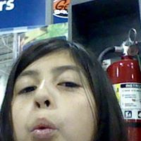 Erika Tapia Photo 40