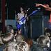 Roger Knowles Photo 12
