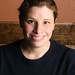 Rachel Lieberman Photo 30