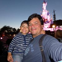 Alexandre Duarte Photo 23
