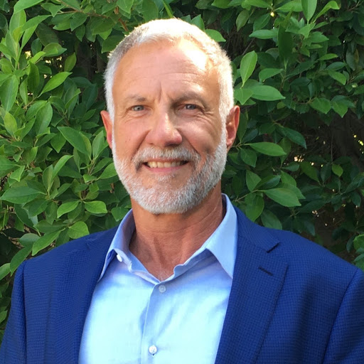 Kurt Carlson Photo 34 Kurt Carlson Photo 34