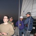 Patrick Mackey Photo 29