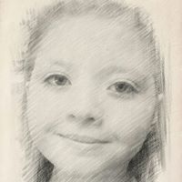 Rebecca Harbaugh Photo 5