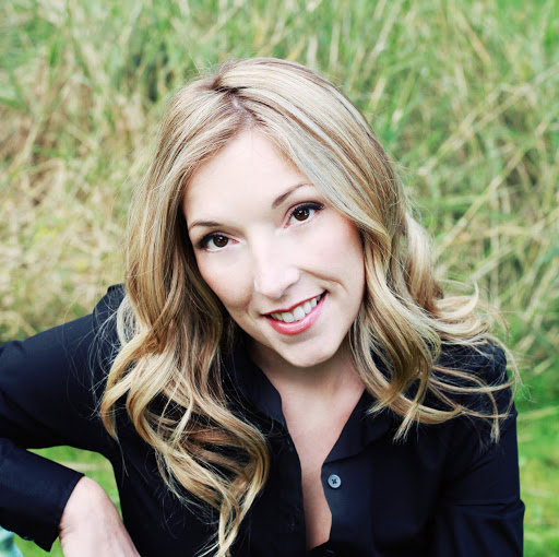 Jill Pollard Photo 25