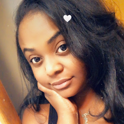 Jasmine Wilson Photo 20