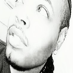 John Jaye Photo 2