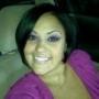 Diane Hernandez Photo 26