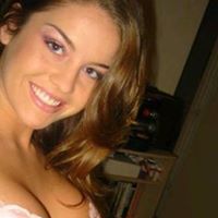 Annette Buchanan Photo 12